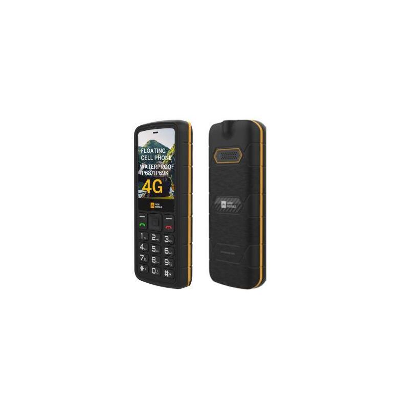 agm-by-beafon-m9f-floating-outdoor-feature-phone-4g