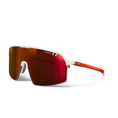 okulary-julbo-intensity-bialo-pomaranczowe