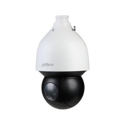 kamera-ip-dahua-sd5a425ga-hnr