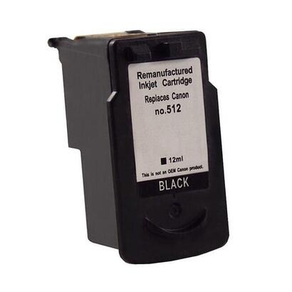 superbulk-ink-for-canon-pg-512-rem-b-c512