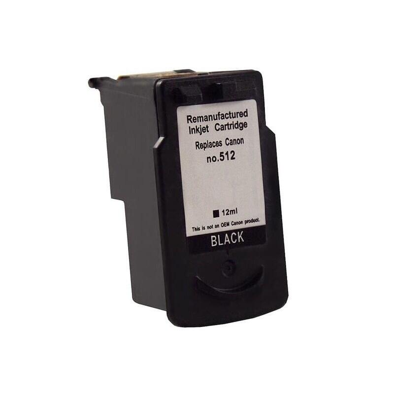 superbulk-ink-for-canon-pg-512-rem-b-c512