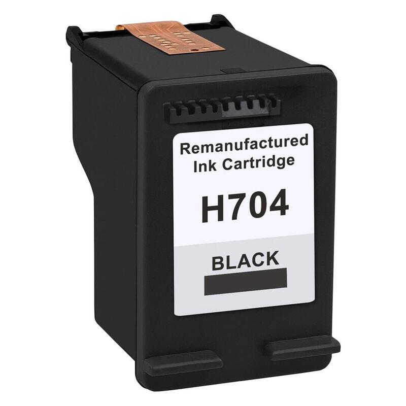 tinta-superbulk-ink-for-hp-704-cn692-rem-b-h704bk