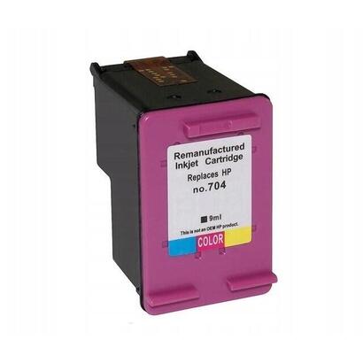 superbulk-ink-for-hp-704-cn693-rem-b-h704c