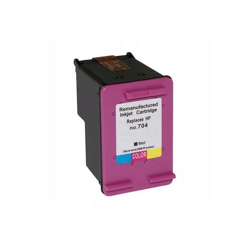 superbulk-ink-for-hp-704-cn693-rem-b-h704c