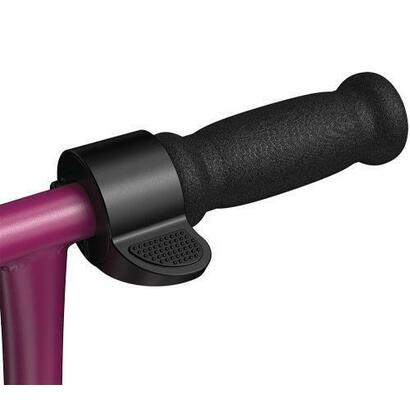 razor-xlr-90-power-core-hulajnoga-elektryczna-rozowa-13173869