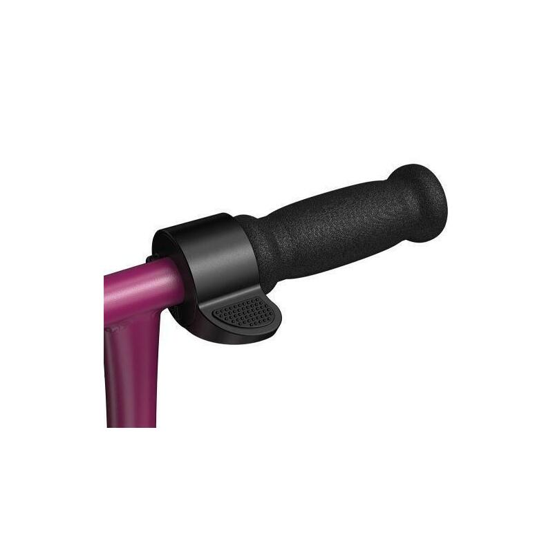 razor-xlr-90-power-core-hulajnoga-elektryczna-rozowa-13173869