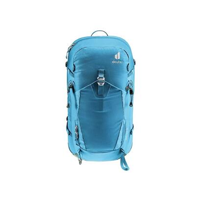 mochila-de-viaje-deuter-trail-pro-33-wave-ivy