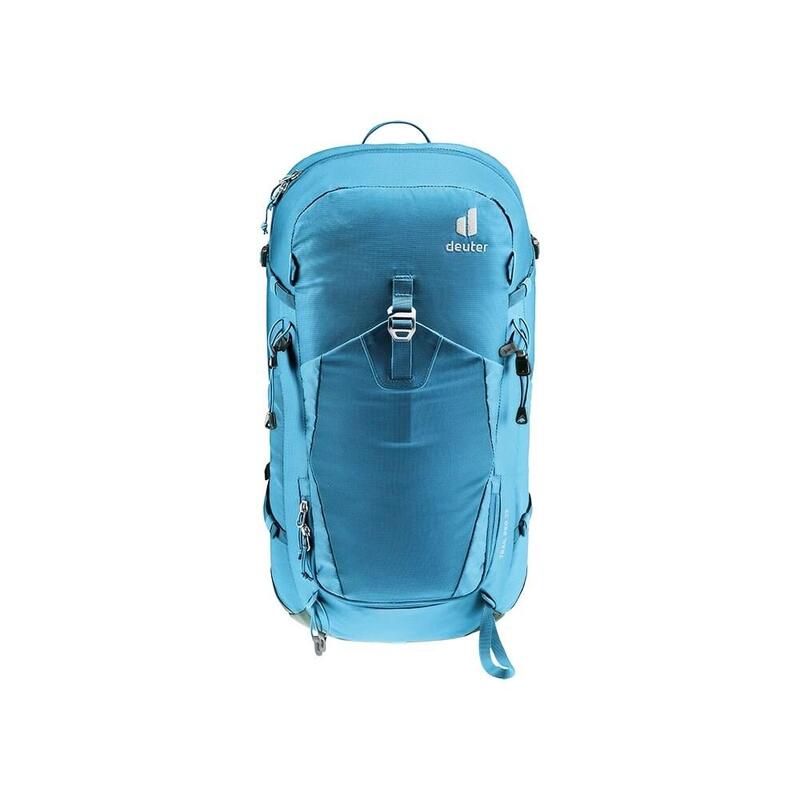 mochila-de-viaje-deuter-trail-pro-33-wave-ivy