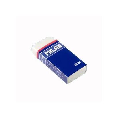 pack-de-10-unidades-milan-goma-4024-miga-de-pan-flexible-oficina-con-funda-de-carton-y-film-individual