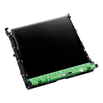transfer-belt-unit-compatible-hl-l3210cw-dcp-l3550cdw-50k-bu223cl-brtbu223cl