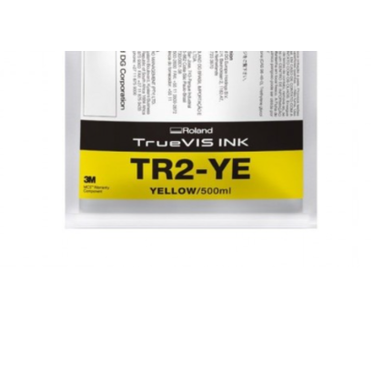 yellow-pigment-eco-solvent-ink-bag-roland-truevis-sg2-vg2-vf2-sg3-vg3-500ml-estr2-ye