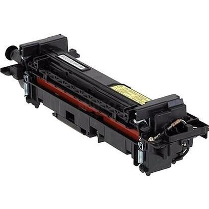 fuser-unit-220v-regenerado-hp117-samsung-clt-y406s-20k-jc91-01080a-hphcl150fu