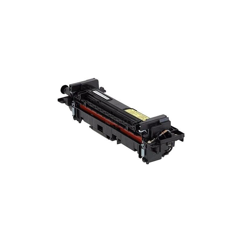 fuser-unit-220v-regenerado-hp117-samsung-clt-y406s-20k-jc91-01080a-hphcl150fu