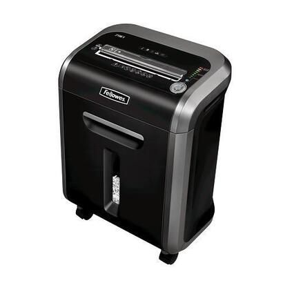 shredder-powershred-79ci4679004-fellowes