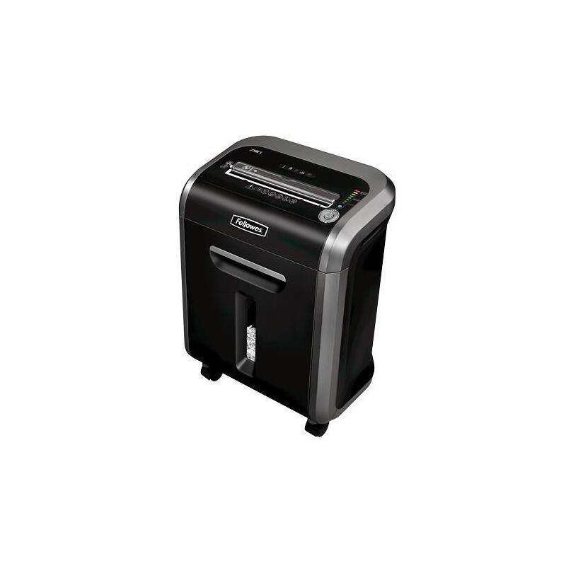 shredder-powershred-79ci4679004-fellowes