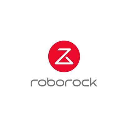 vacuum-cleaner-accessory-roborock-model-8020440-for-z70-8020440