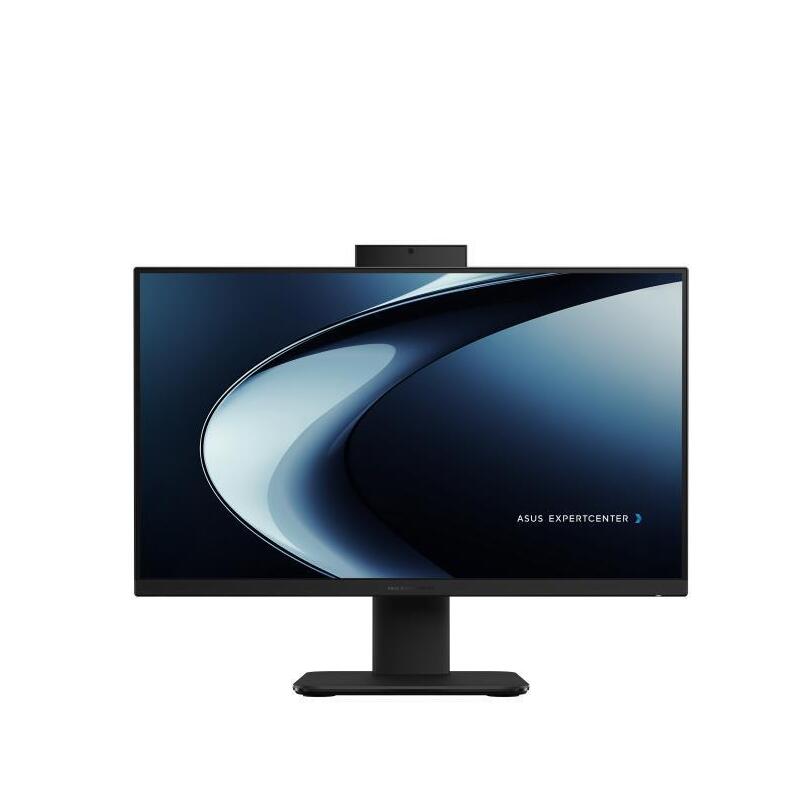 monoblock-pc-asus-expertcenter-p440vak-bpc650x-business-all-in-one-cpu-core-5-210h-2500-mhz-screen-238-ram-16gb-ddr5-ssd-1tb-gra