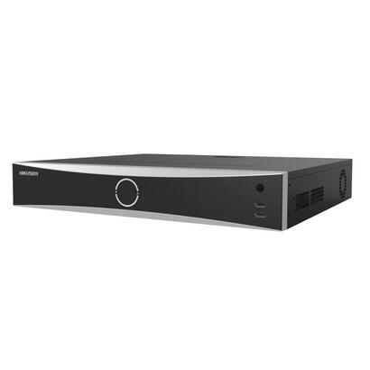 hikvision-ds-7716nxi-i4se-16-ch-15u-acusense-4k-nvr