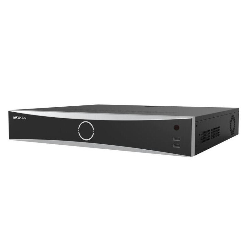 hikvision-ds-7716nxi-i4se-nvr-16-kanal-2nd-acusense