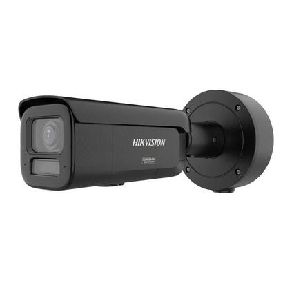 camara-bullet-ip-8mp-varifocal-motorizada-smart-hybrid-light-colorvu30-black