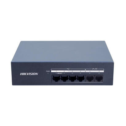 switch-no-administrado-4-puertos-rj45-poe-gigabit-2-puertos-rj45-gigabit-l2