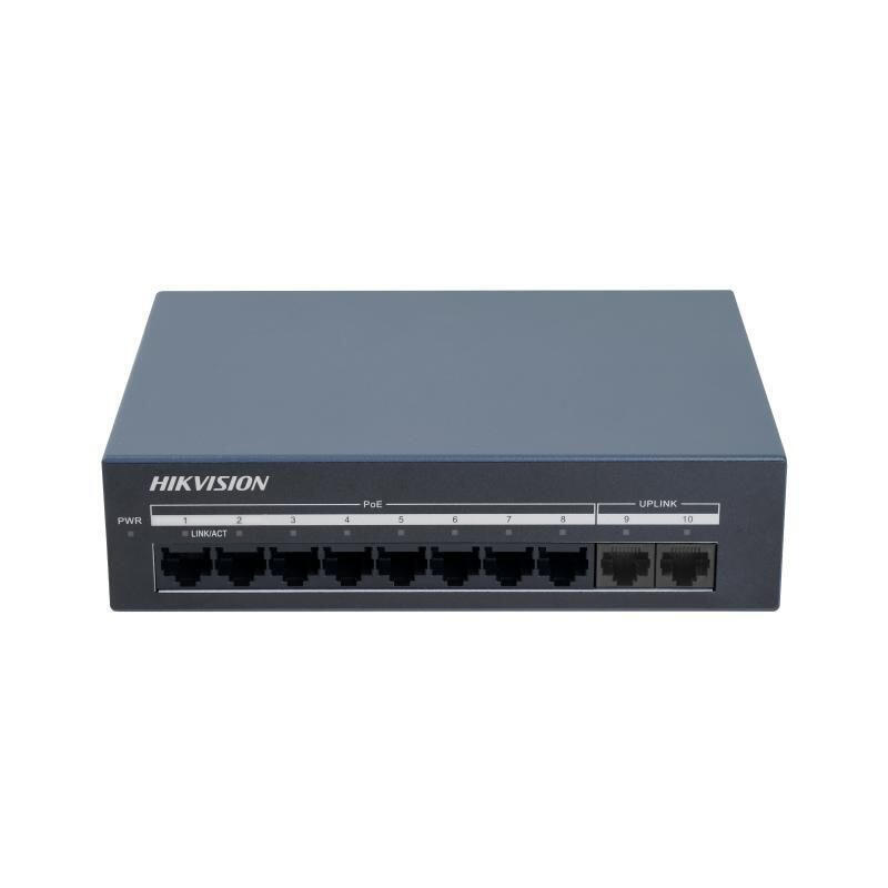 switch-no-administrado-8-puertos-rj45-poe-gigabit-2-puertos-rj45-gigabit-l2