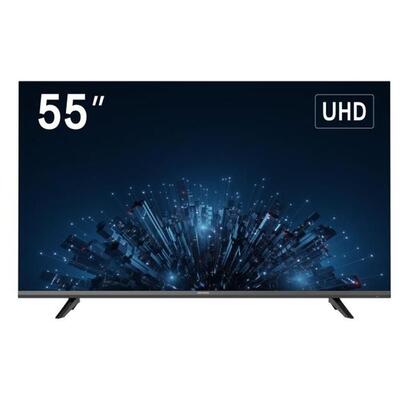 monitor-va-uhd-55-pulgadas-y-60-hz