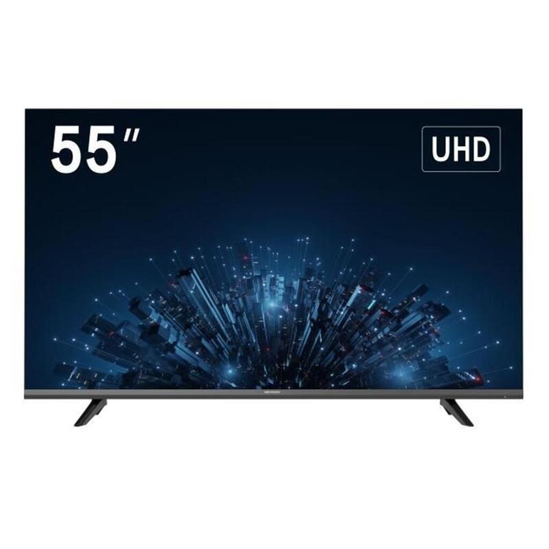 monitor-va-uhd-55-pulgadas-y-60-hz