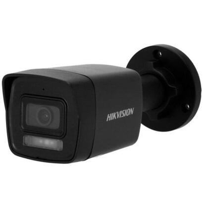 camara-bullet-ip-4mp-28mm-smart-hybrid-light-30m-motion-detection-20-ip67-black