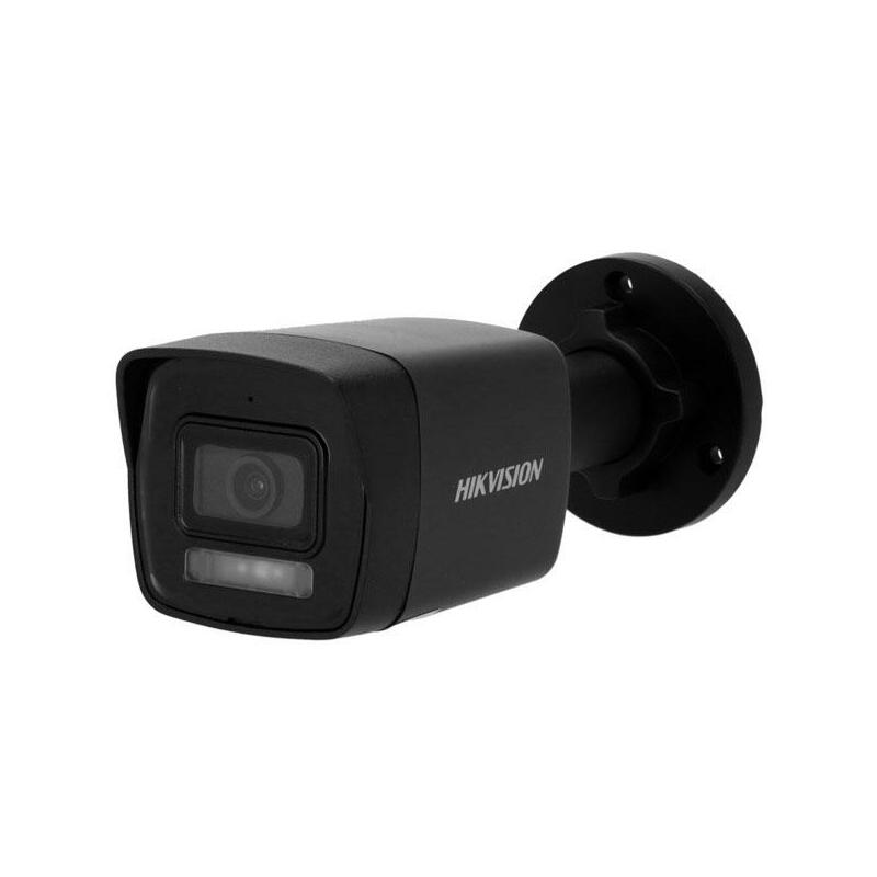 camara-bullet-ip-4mp-28mm-smart-hybrid-light-30m-motion-detection-20-ip67-black