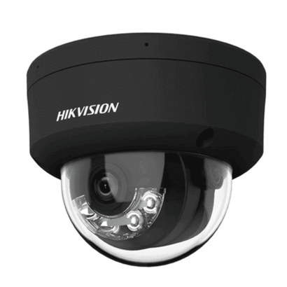 camara-domo-ip-4mp-28mm-mic-ip67-ik08-smart-hybrid-light-30-motion-detection-20-black