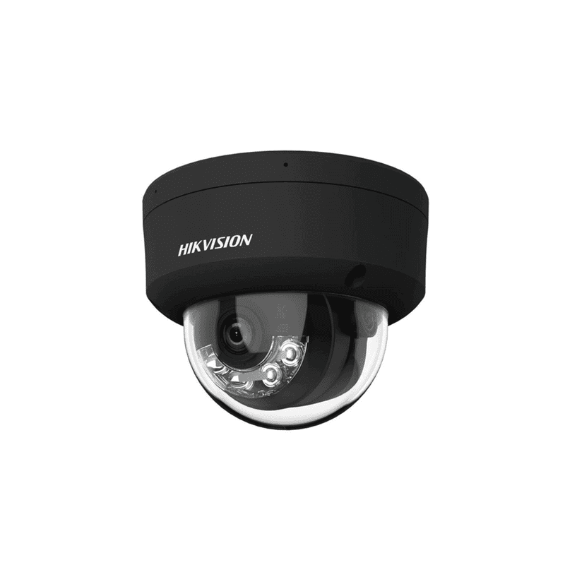 camara-domo-ip-4mp-28mm-mic-ip67-ik08-smart-hybrid-light-30-motion-detection-20-black