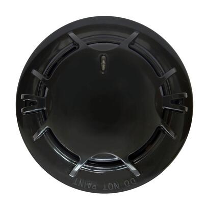 detector-opticotermico-convencional-negro