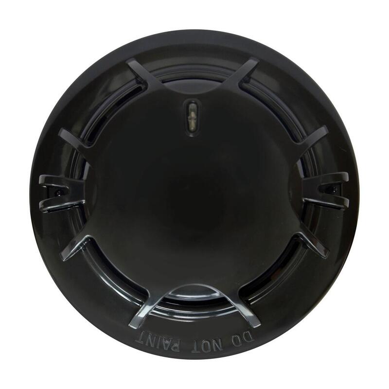 detector-opticotermico-convencional-negro