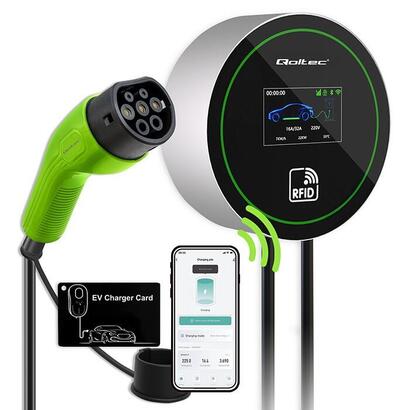 stacja-ladowania-ev-2w1-typ2-22kw-wi-fi-lcd-3fazy-wallbox-smart-life-app-rfid-5m