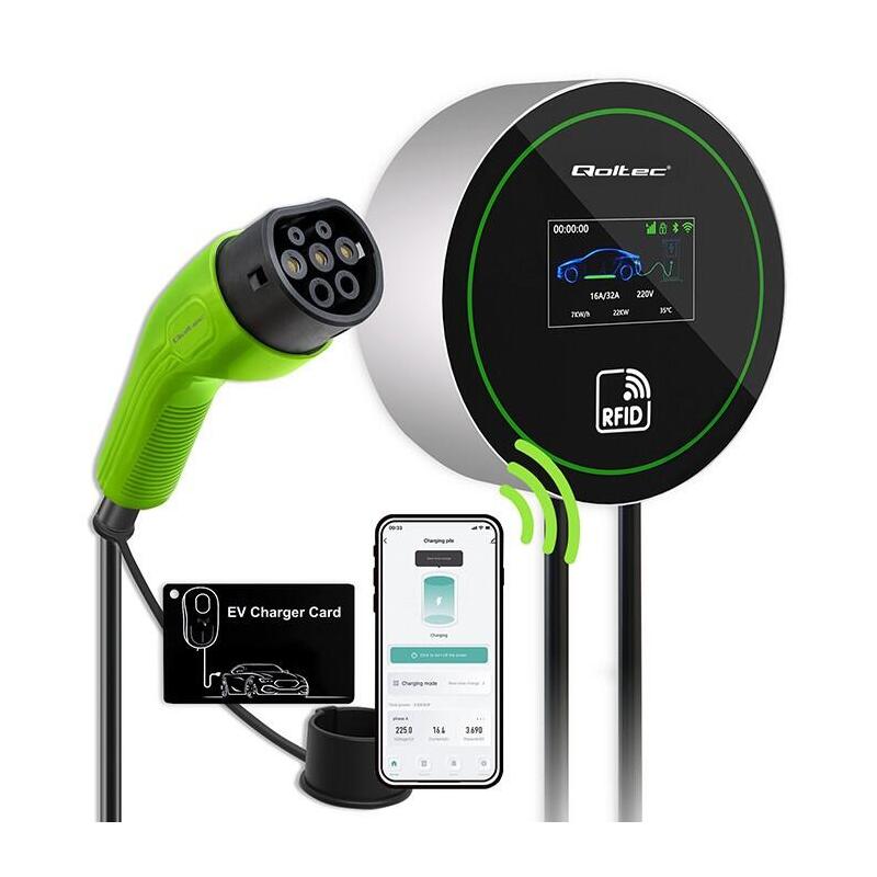 stacja-ladowania-ev-2w1-typ2-22kw-wi-fi-lcd-3fazy-wallbox-smart-life-app-rfid-5m
