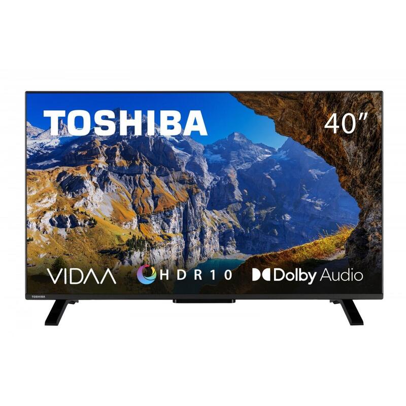 televisor-tv-toshiba-40-led-fhd-40lv2563dg-smart-tv