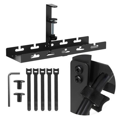 organizer-podbiurkowy-mc-105-b-na-kable