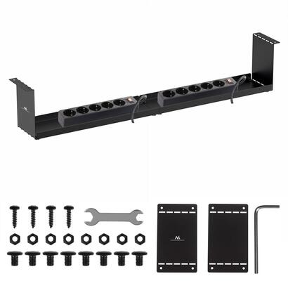 kompaktowy-organizer-na-kable-mc-107-b