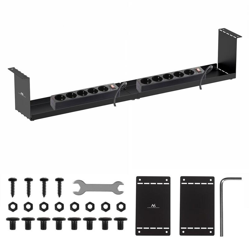kompaktowy-organizer-na-kable-mc-107-b