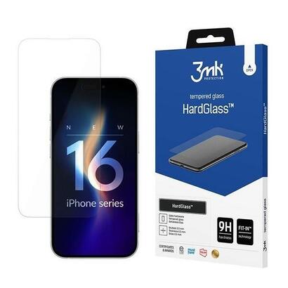 apple-iphone-16-pro-max-3mk-hardglass