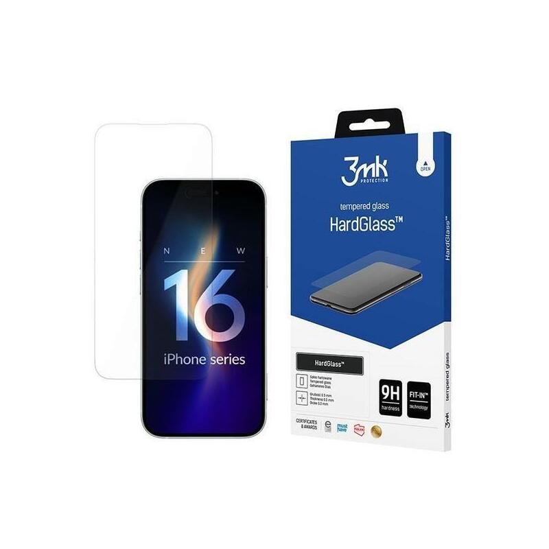 apple-iphone-16-pro-max-3mk-hardglass