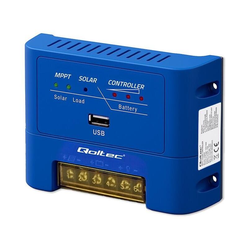 solarny-regulator-ladowania-mppt-15a-do-zasilania-odbiornikow-dc-i-ladowania-akumulatorow-12v24v-agm-gel-lifepo4