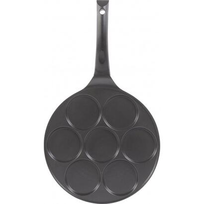 patelnia-aluminiowa-na-7-plackow-z-powloka-non-stick-27cm