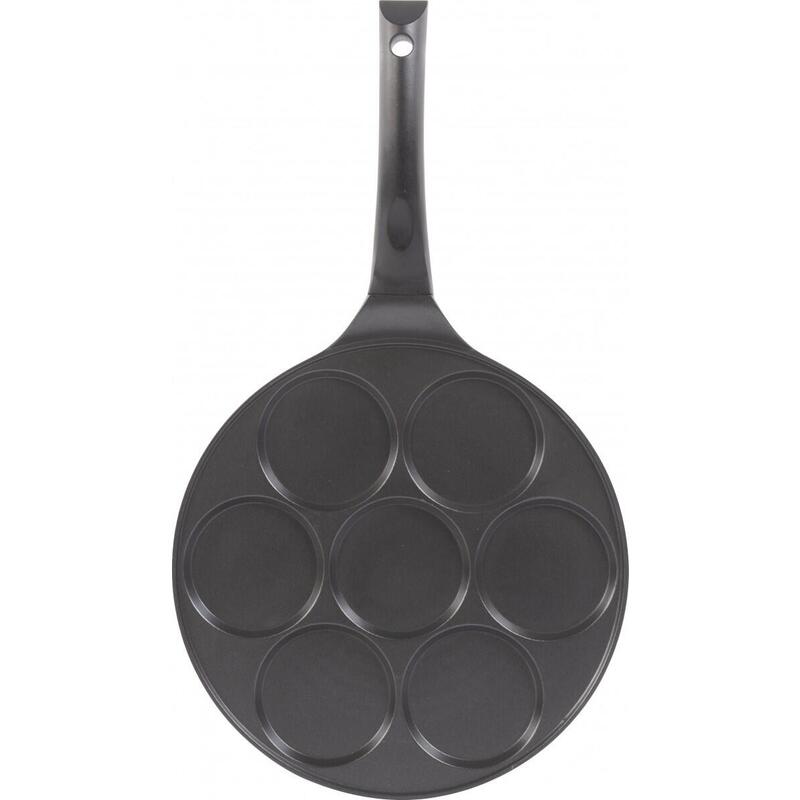 patelnia-aluminiowa-na-7-plackow-z-powloka-non-stick-27cm