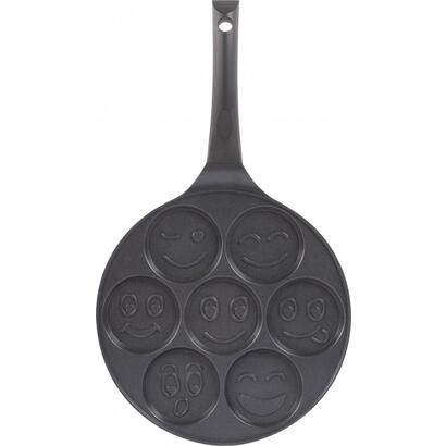 patelnia-aluminium-na-7-plackow-z-powloka-non-stick-27cm