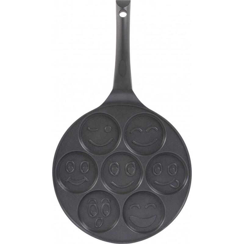 patelnia-aluminium-na-7-plackow-z-powloka-non-stick-27cm