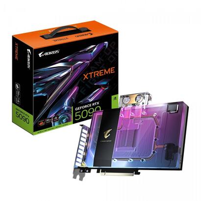 gigabyte-aorus-geforce-rtx-5090-xtreme-waterforce-wb-32g