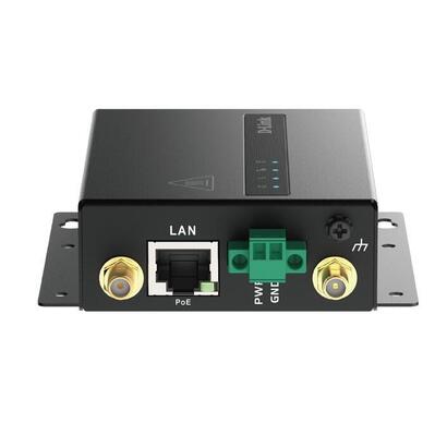 modem-lte-dwm-311-gp