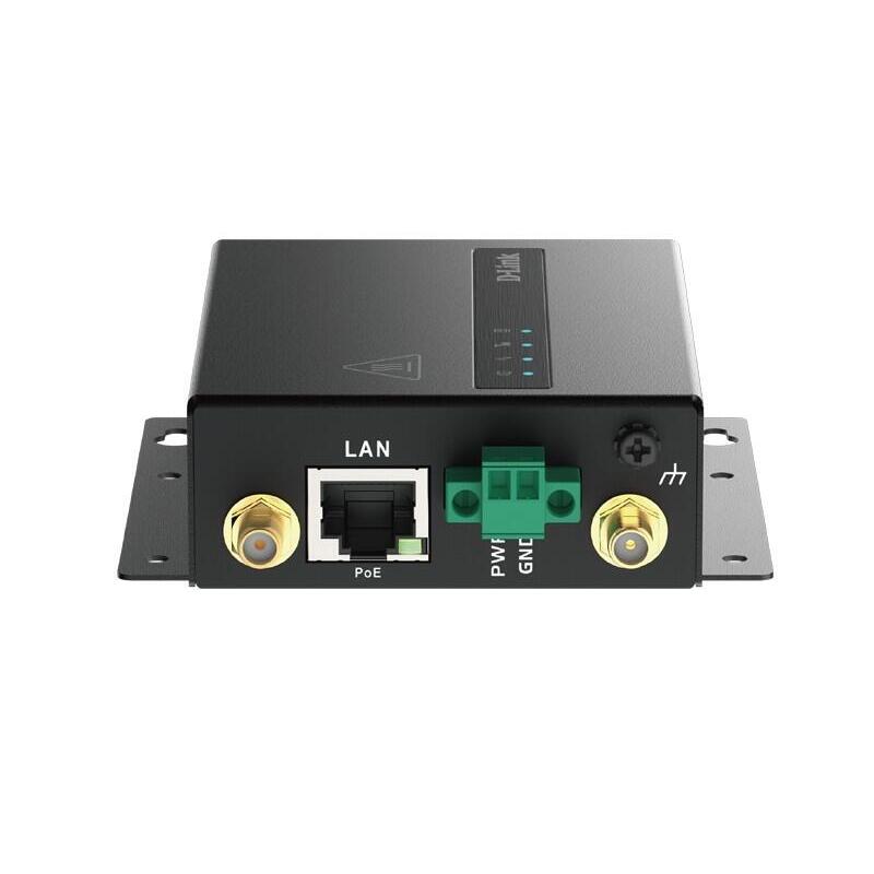 modem-lte-dwm-311-gp